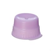 16mm Snap Cap Single-Tab 16mm Snap Cap - Single-Tab