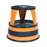 Kik-Step Designer Colors