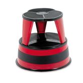 Kik-Step Designer Colors