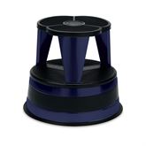 Kik-Step Designer Colors