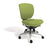 Ever Task Chair Without Arms - Fabric