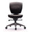 Ever Task Chair Without Arms - Vinyl