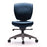 Ever Task Chair Without Arms - Vinyl