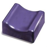 Head Rest Contoured