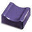 Head Rest Contoured