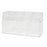 Organizer Cabinet/Bench Bulk Organizer: 28.93"W x 17.375"H x 10"D
