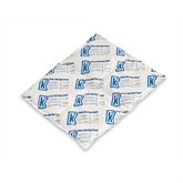 Flexible Ice Mat 12"W x 10.25"H