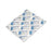 Flexible Ice Mat 12"W x 10.25"H