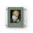 Iconic Document Holder Single - 11"W x 1.375"D x 11.25"H