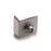 Cable Tethers Mounting Pad - 0.5"W x 0.5"H*