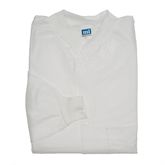 Lightweight Lab Coat Large
