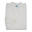 Lightweight Lab Coat Large
