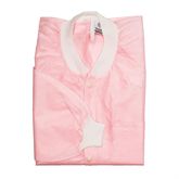 Lightweight Lab Coat X-Large