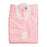 Lightweight Lab Coat X-Large