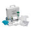 Spill Kit Formaldehyde Spill Response - Hard Case