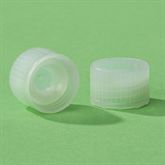Threaded Automation Caps For 15mm Tubes
