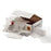 Flexible Mailers 7"L x 12"W