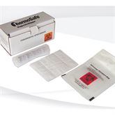 Flexible Mailers 6"L x 9.675"W