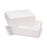 Mini-Mailer Pack 6.5"W x 8"L x 5.125"H