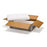 LabWare Shippers Low-Temp Chiller
