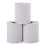 Urocheck 120 Urine Analyzer Machine Thermal Paper Rolls