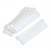 Drawer Dividers 2.5" x 7.75" - Used with ML7445, ML7446 and ML7447