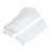 Drawer Dividers 2.5" x 7.75" - Used with ML7445, ML7446 and ML7447