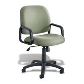 Cava Urth Task Chair Upholstery