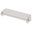 Economy Pediatric Sticker Dispenser Economy Pediatric Sticker Dispenser - 14"W x 4"D x 2.5"H
