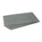 Dividers For ML16063 - Long