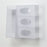 Wipe Station Economic - 16â€W x 5.5â€D x 16.25â€H