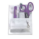 Pocket Organizer Set