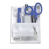 Pocket Organizer Set