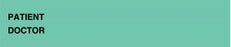 Centurion Centurion Nursing Chart Labels - Patient Doctor Cardstock Nursing Chart Label, Aqua, 100 Labels / Pk - ML1627B
