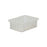 Divider Box 8.25"W x 10.875"L x 3.5"H
