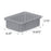 Divider Box 8.25"W x 10.875"L x 3.5"H