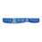 Microban Wrist Rest and Mouse Palm Support Microban Wrist Rest