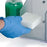 Lift for Hand Sanitizer in Hygiene Stations Sanitizer Lift