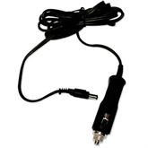 Portable Centrifuge AC/DC Power Adapter