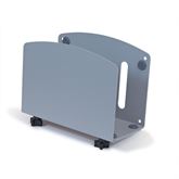 Wall Arm Accessories Standard Track Mount CPU Cradle