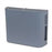 Wall Arm Accessories Enclosed Track Mount CPU Holder