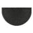 Waterhog Eco Premier Half Oval Entryway Mat 6' x 3.3'