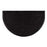 Waterhog Eco Premier Half Oval Entryway Mat 6' x 3.3'