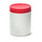 Exakt-Pak 95kPa Canisters Small - 5"Dia x 6"H