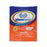 Kleenhanz Individually Wrapped Wipes - 5.5" x 7.5