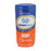 Kleenhanz 70 Count Wipe Canister - 5.5" x 7.5