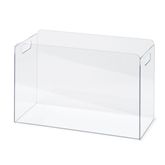 Full Tote Liner 16.5"W x 8"D x 10.25"H - For ML8251