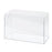 Full Tote Liner 16.5"W x 8"D x 10.25"H - For ML8251