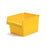 8" Tall Shelf Bin 11.125"W x 11.625"D