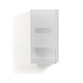 E-Z Scrub Dispenser Polycarbonate